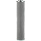 Donaldson Hydraulic Filter Cartridge