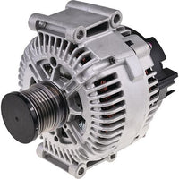 OEX Alternator 12V 180A Valeo Style VXA105