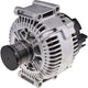 OEX Alternator 12V 180A Valeo Style VXA105