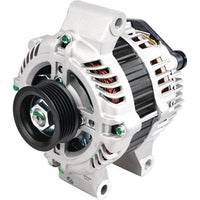 ALTERNATOR 12V 110A MITSUBISHI STYLE MXA2061