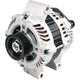 ALTERNATOR 12V 110A MITSUBISHI STYLE MXA2061