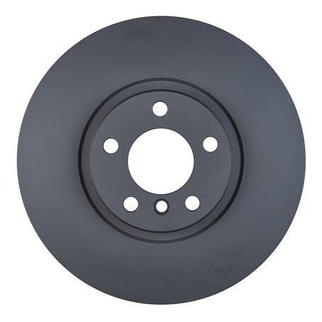 RDA BRAKE ROTOR 273MM X 28.4 MIN RDA8006