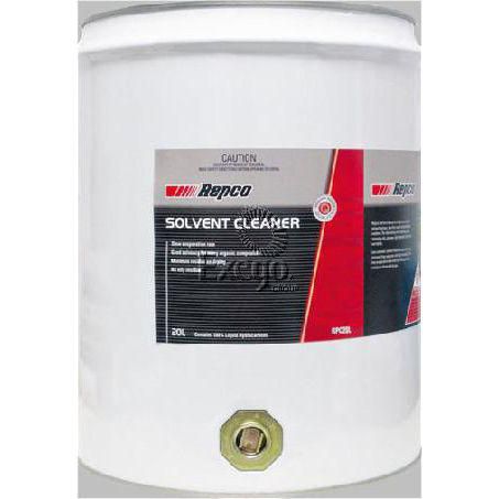 Repco Parts Cleaner 20Ltr 16273-20REP
