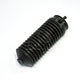 DRIVETECH BOOT (GMH/NISSAN)