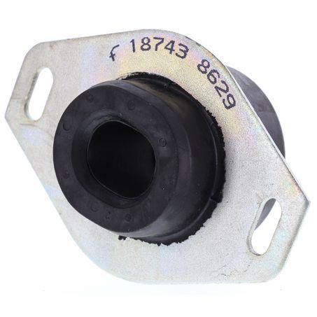 KELPRO Engine Mount