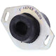 KELPRO Engine Mount