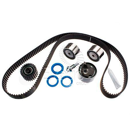 Repco Belt Timing Kit RTTK254