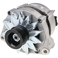 OEX Alternator 12V 80A Bosch Style BXA017
