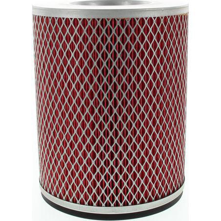 Repco Air Filter RAF130