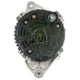 Valeo Alternator 12V 97A 436366