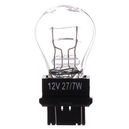 Repco P27/7W Wedge Globe 12V 21/7W W2.5x16q R557LL