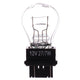 Repco P27/7W Wedge Globe 12V 21/7W W2.5x16q R557LL