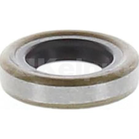 KELPRO Oil Seal