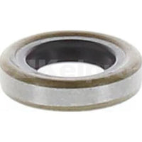 KELPRO Oil Seal