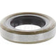 KELPRO Oil Seal