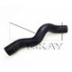 Mackay Radiator Hose CH6196