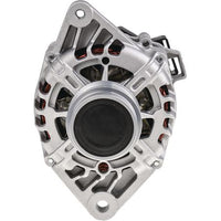 OEX Alternator 12V 90A Valeo Style - See Note VXA043