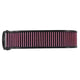 K&N Reusable High Flow Air Filter E-2998
