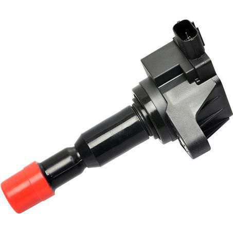Goss IGNITION COIL C509