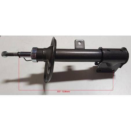 CODE9 Strut 92202R
