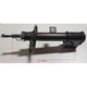 CODE9 Strut 92202R