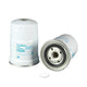 Donaldson Fuel Filter Water Sep Spin-On