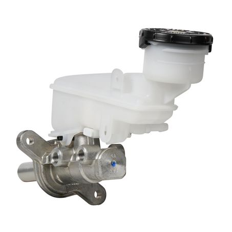 Kelpro Brake Master Cylinder KBM20553