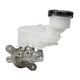 Kelpro Brake Master Cylinder KBM20553