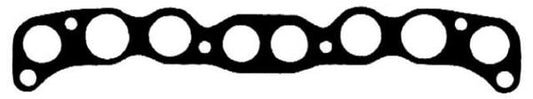 ACL Manifold Gasket JA408