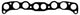 ACL Manifold Gasket JA408