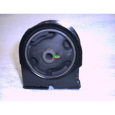 SAS AUTO PARTS SAS Front Engine Mount E2089