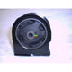 SAS AUTO PARTS SAS Front Engine Mount E2089