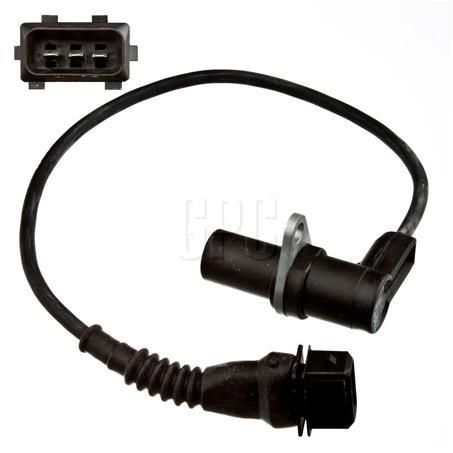 FUELMISER CAMSHAFT SENSOR