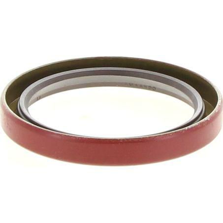 KELPRO Oil Seal