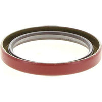 KELPRO Oil Seal