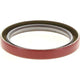 KELPRO Oil Seal