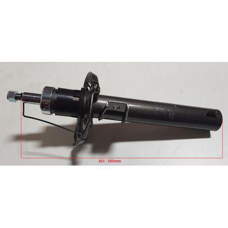 CODE9 Strut 926505