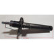 CODE9 Strut 926505