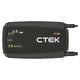 Ctek Battery Charger Pro 15Amp PRO15S