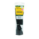 SAS AUTO PARTS CABLE TIE MIX PACK TRI-CTP27