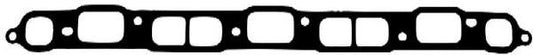 PERMASEAL Manifold Gasket JA955