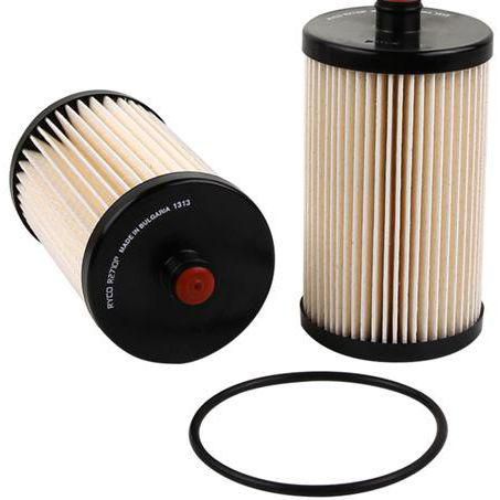 RYCO FUEL FILTER (CARTRIDGE) R2710P