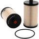 RYCO FUEL FILTER (CARTRIDGE) R2710P