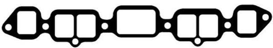 AA Gaskets Pty Ltd MANIFOLD GASKET HOLDEN