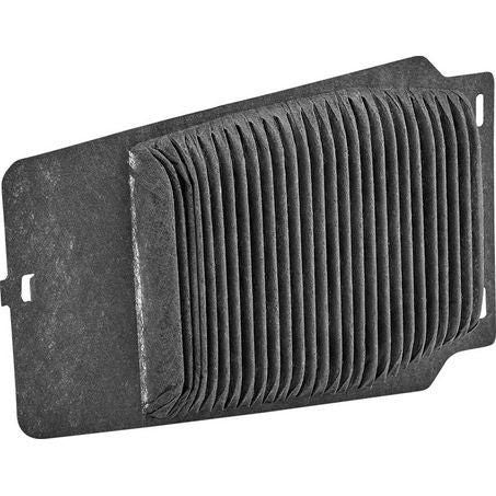 Ryco Battery Air Filter RBA102