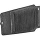 Ryco Battery Air Filter RBA102