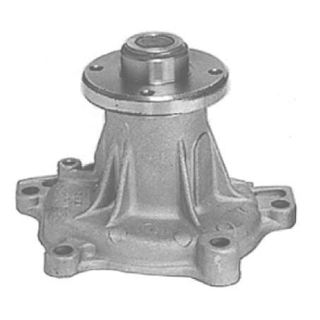 GMB WATER PUMP GWIS-26A