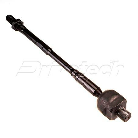 Drivetech Steering Rack End GXTR-49850