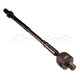 Drivetech Steering Rack End GXTR-49850