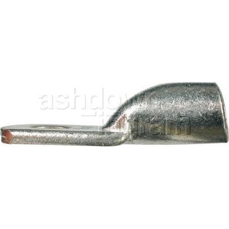 OEX Cable Lug Solder or Crimp REF# 70-10 10Pk
